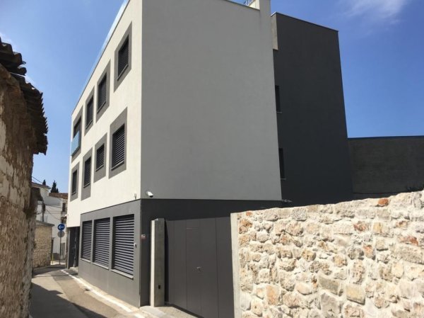 Apartman Maja