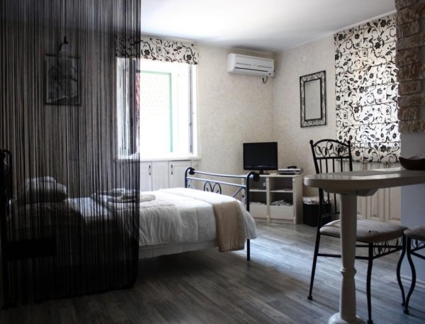 Apartman Old Town