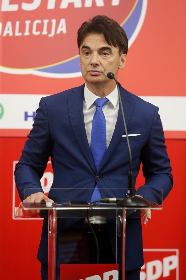 Branko Grčić
