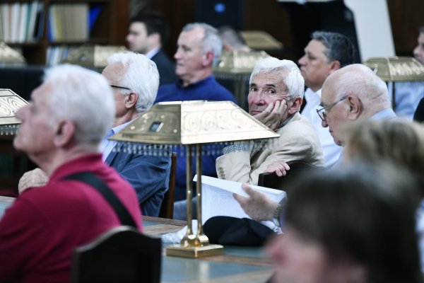 Hrvatski memorijalno-dokumentacijski centar Domovinskog rata