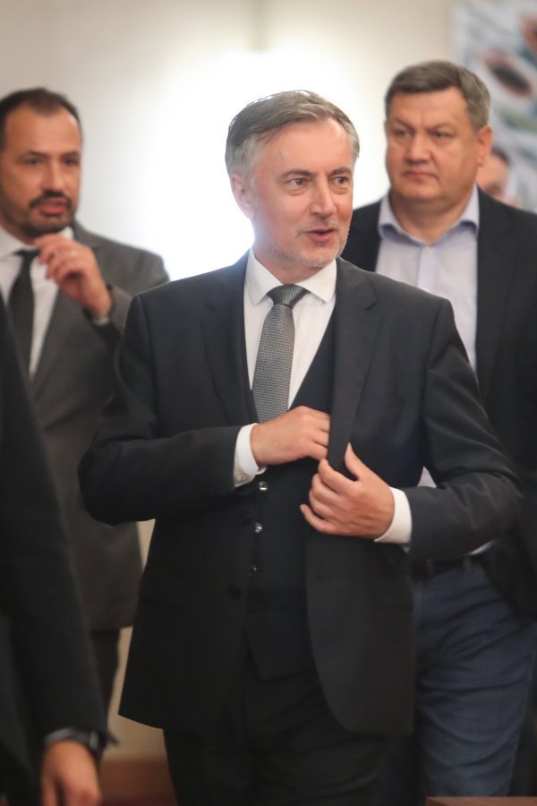 Miroslav Škoro