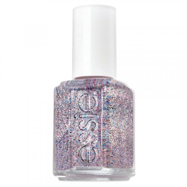 Essie Celebration Moments Nail Polish Collection