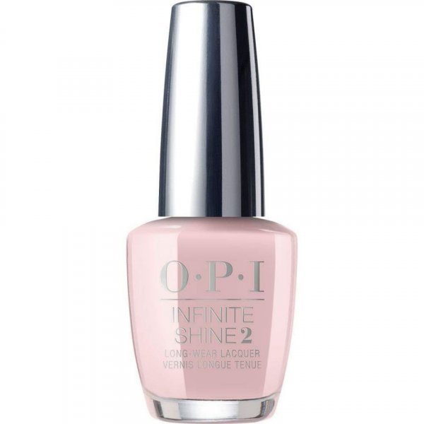 OPI Baby Take a Vow