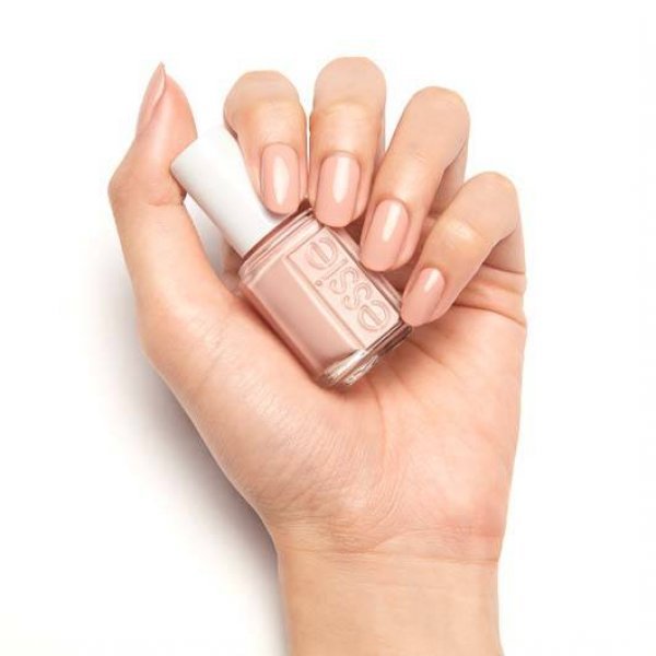 Essie Cream