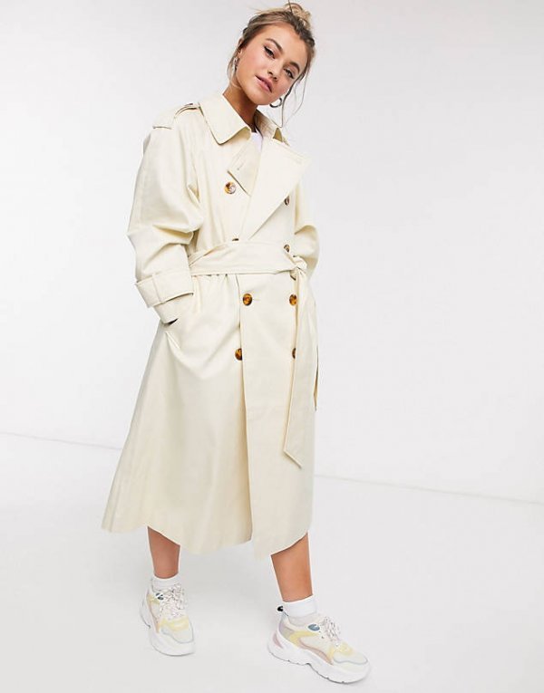Asos