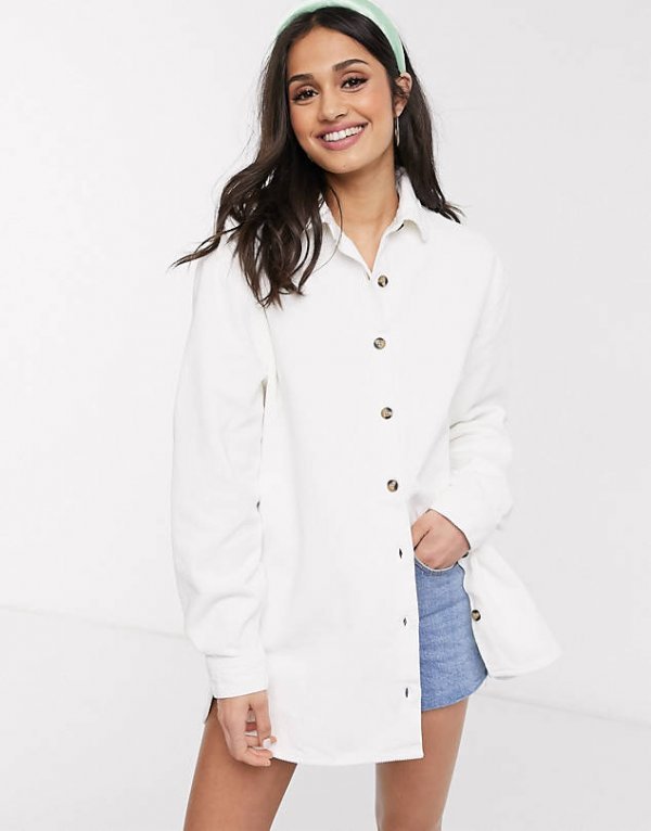 Asos