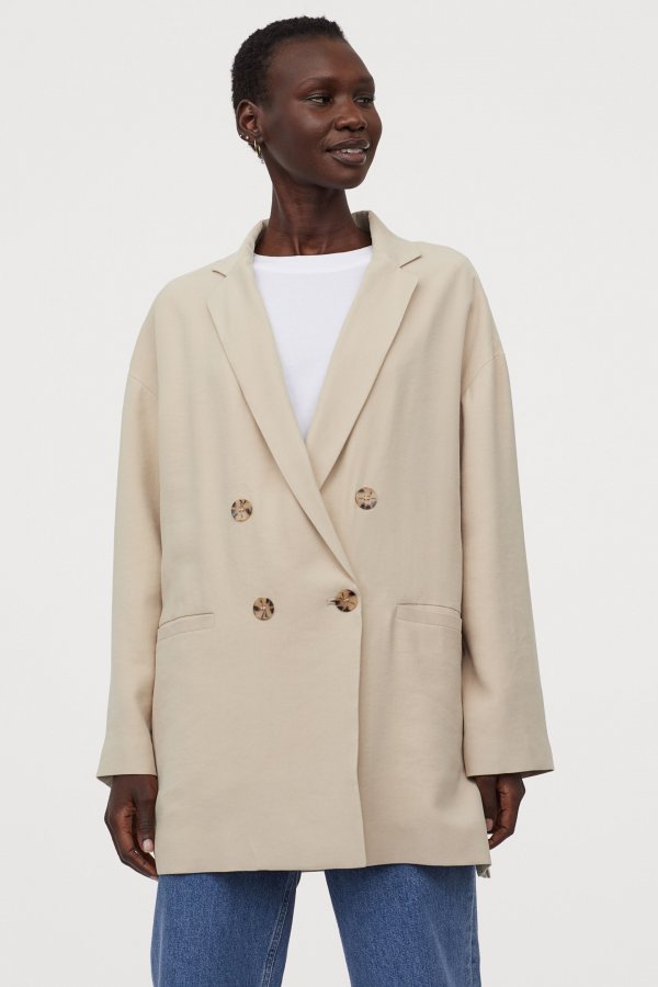 H&M