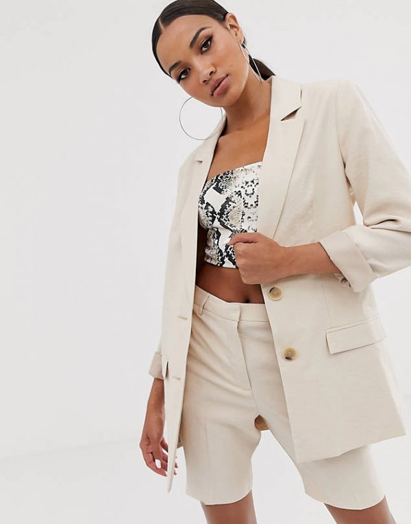 Asos