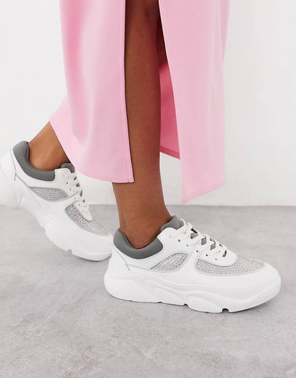 Asos
