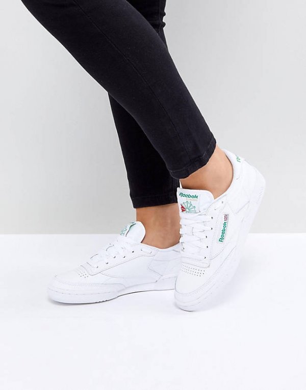 Reebok