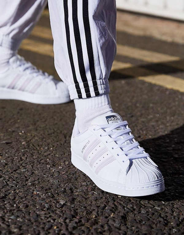 Adidas Originals