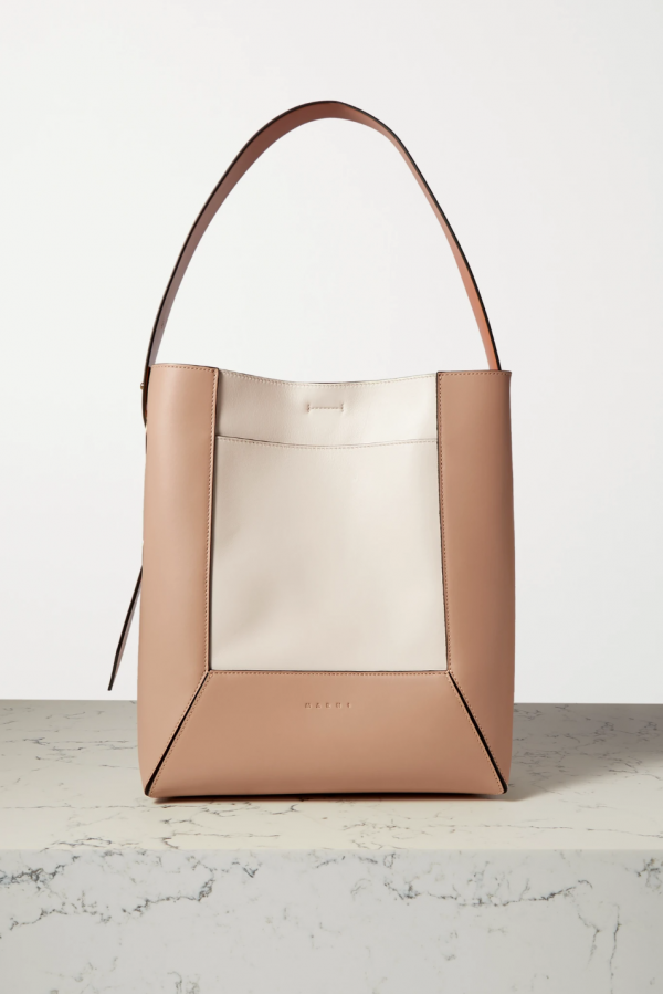 Marni