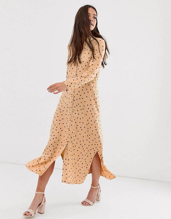 Asos