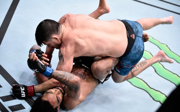 Jim Miller - Roosevelt Roberts