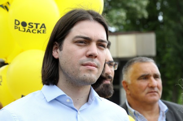 Ivan Vilibor Sinčić