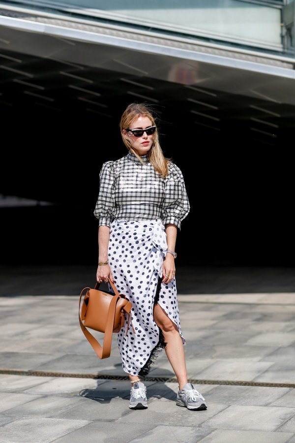 Street Style