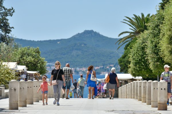 Zadar