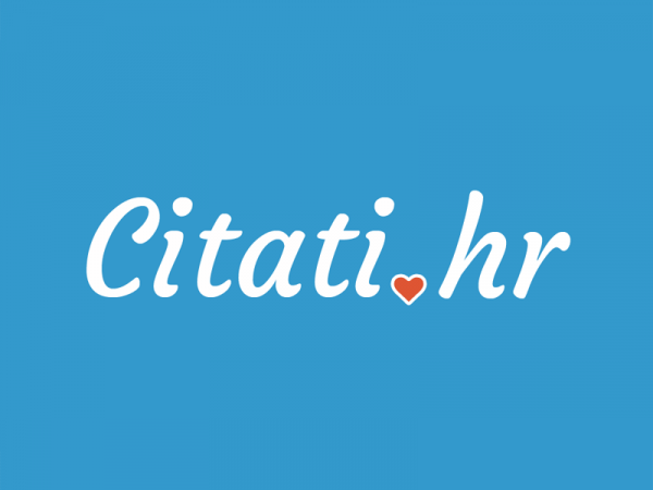 Citati.hr