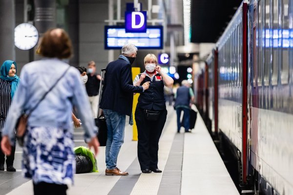 Hrvatska je u NMorveškoj na crvenoj listi