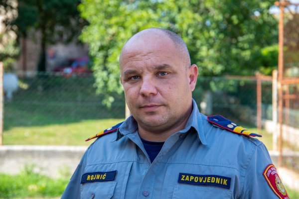 Muškarac poginuo prilikom arheoloških istraživanja u Ljubićevoj jami