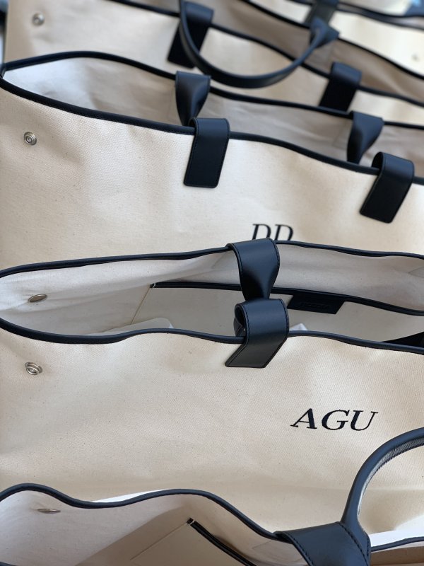 Piccola brend hrvatskih torba