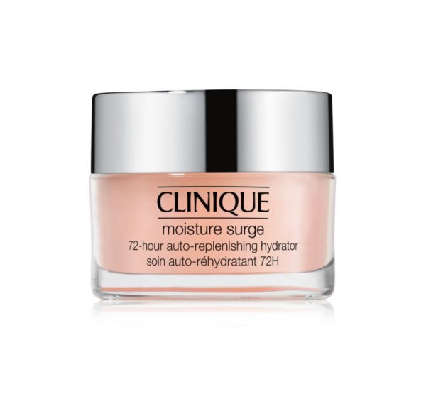 Clinique Moisture Surge 72-Hour