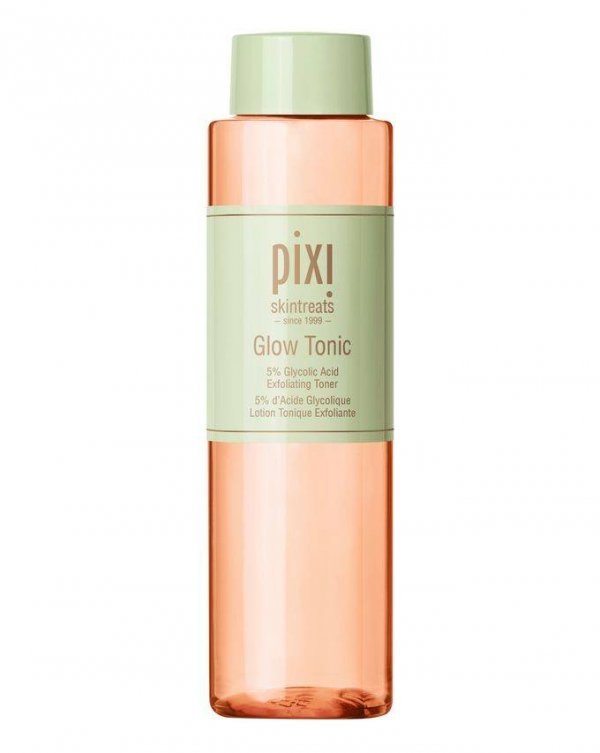 Pixi Glow Tonic