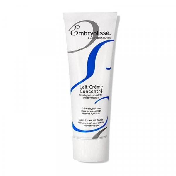 Embryolisse Moisturizers