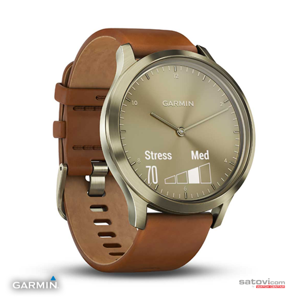 watch-centar-sat-garmin-010-01850-35