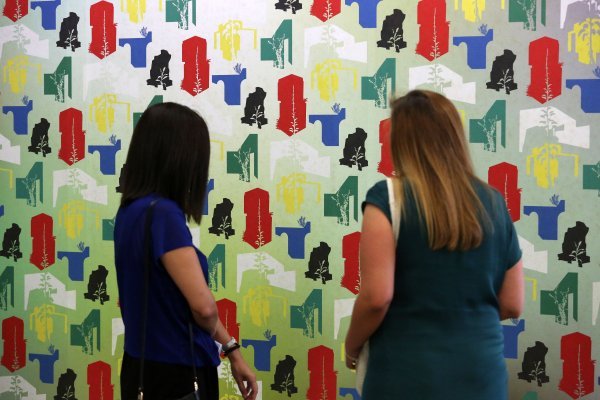 Sanjaju li biljke sutrašnjicu?