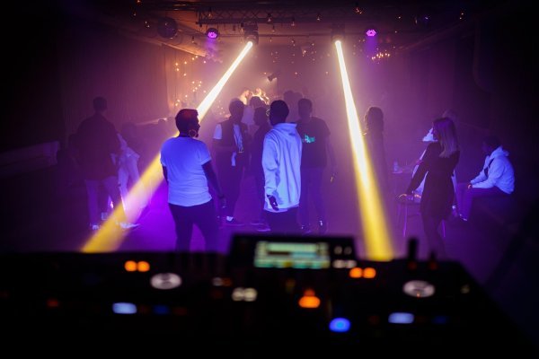 Videonadzor u noćnim klubovima u Hrvatskoj nije zakonska obaveza