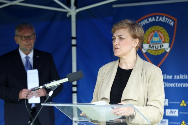 Marija Bubaš