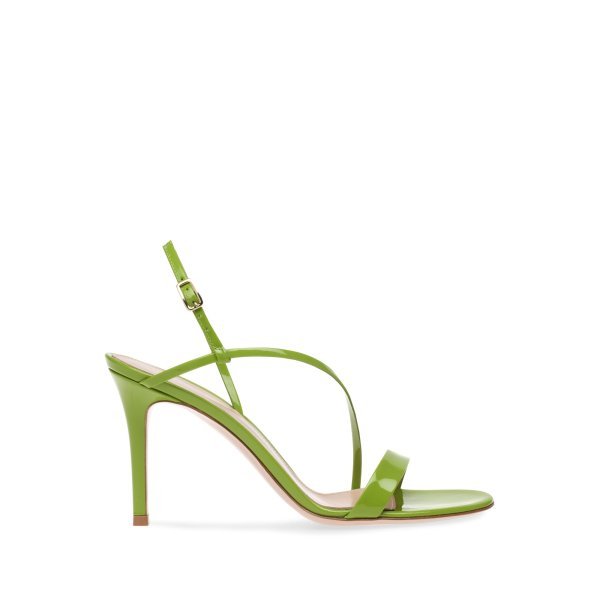 Gianvito Rossi