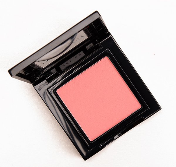 Bobbi Brown Blush