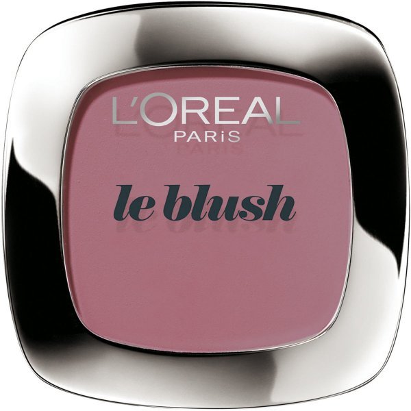 L'Oreal Le Blush