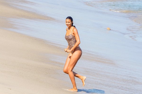 Lais Ribeiro