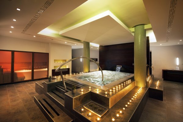 12 Hotel_Alan - Wellness_&_Spa (1)