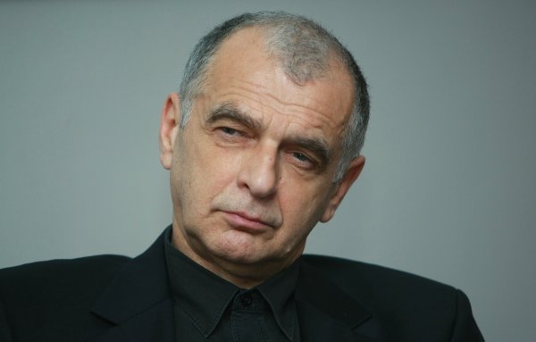 Damir Sokić