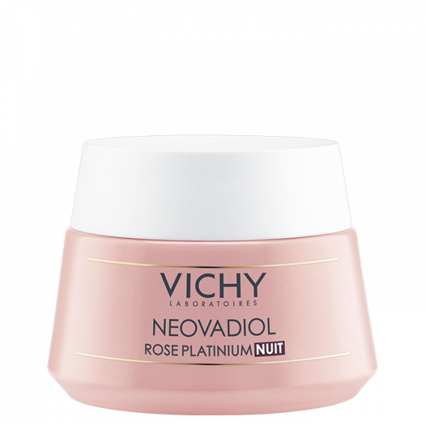 Vichy Neovadiol Rose Platinium