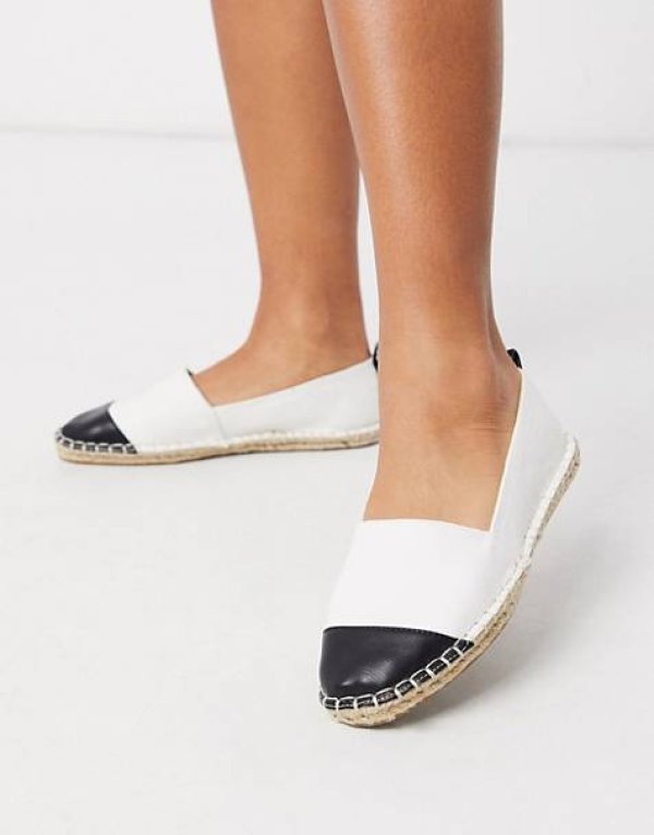 Asos