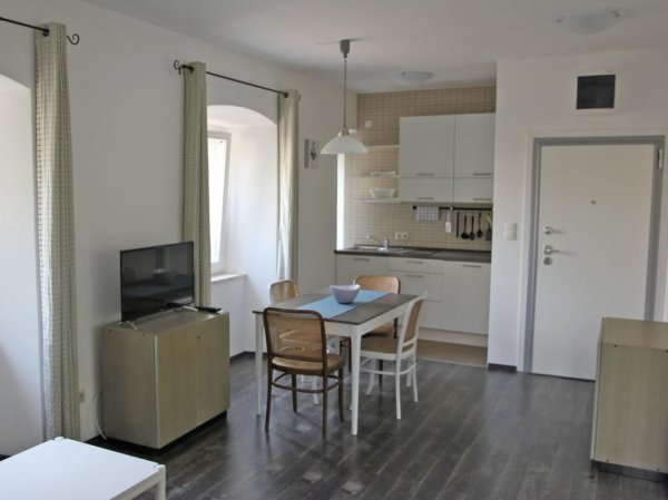 Apartmani Giovanni