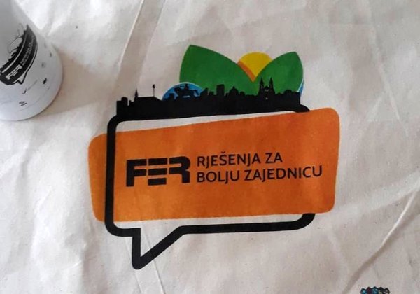 Pravedna (FER) rješenja za bolju zajednicu