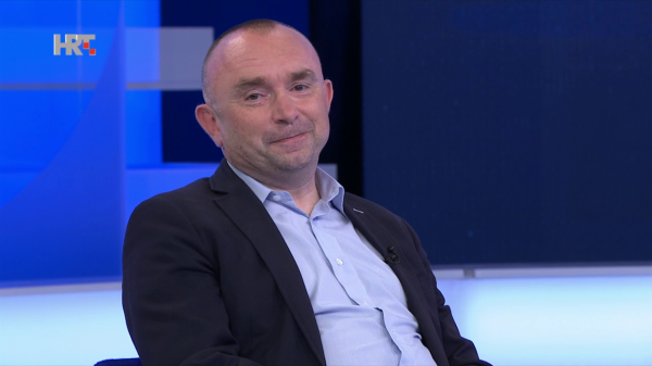Berto Šalaj