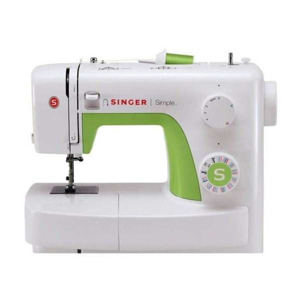 Singer Simple 3229
