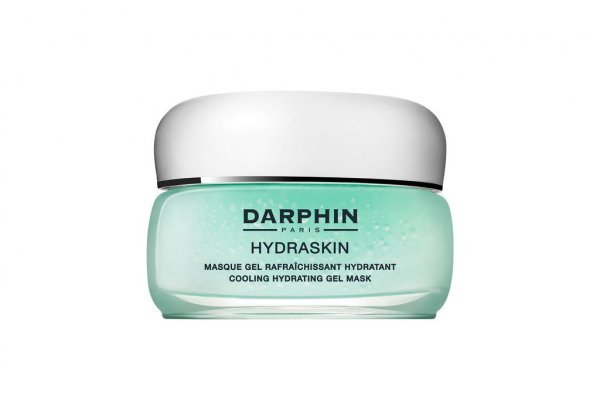 Darphin Hydraskin Cooling Mask