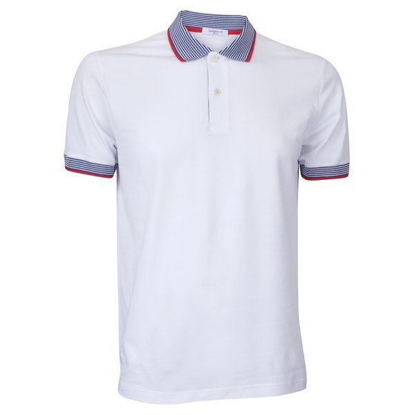 BARBOLINI_muška majica_prije 460kn -40% sada 276kn