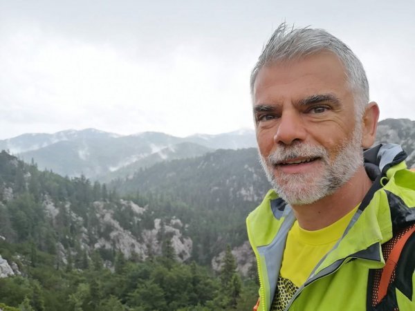 Milan Majerović-Stilinović