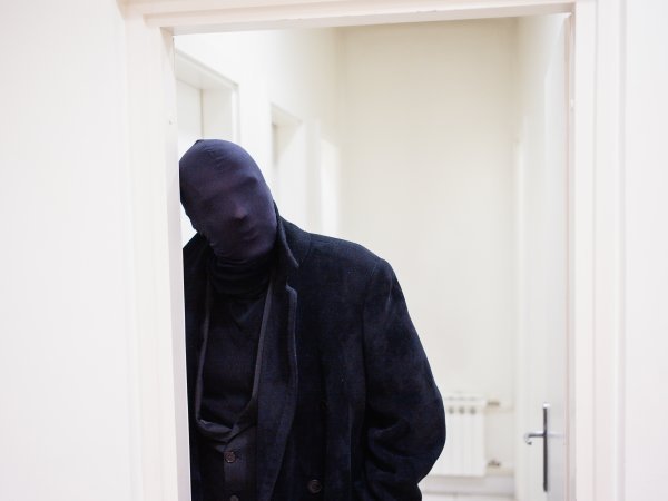 Predstava Monovid-19