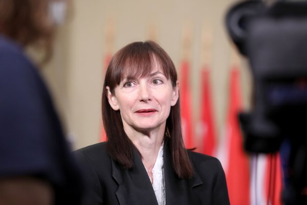 Vesna Vučemilović