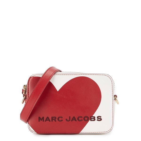 Marc Jacobs